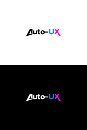 Logo Design by Student_art for this project | Design: #31073073