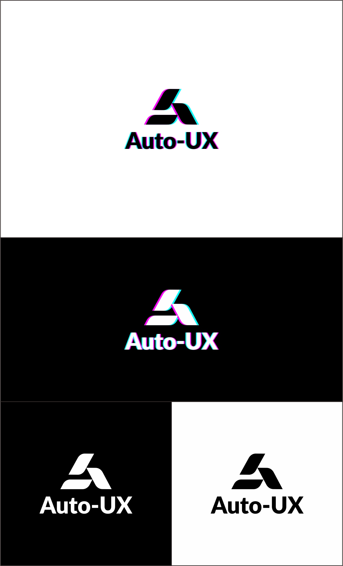 Design de Logo par Student_art pour ce projet | Design #31073074