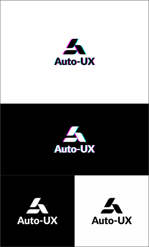 Logo Design by Student_art for this project | Design: #31073074