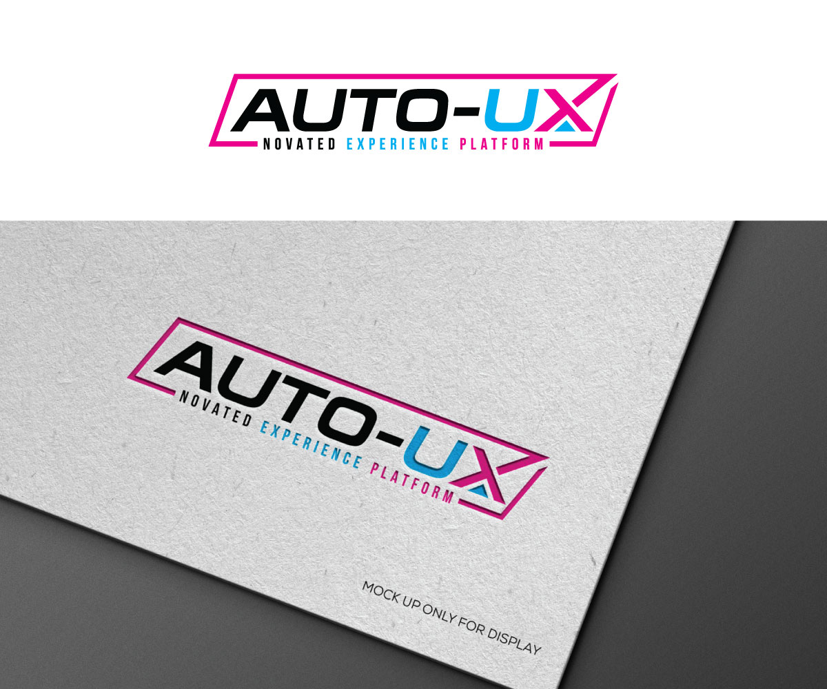 Design de Logo par Srk pix!14 pour ce projet | Design #31035655