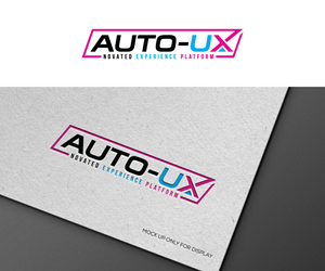 Logo Design by Srk pix!14 for this project | Design: #31035655