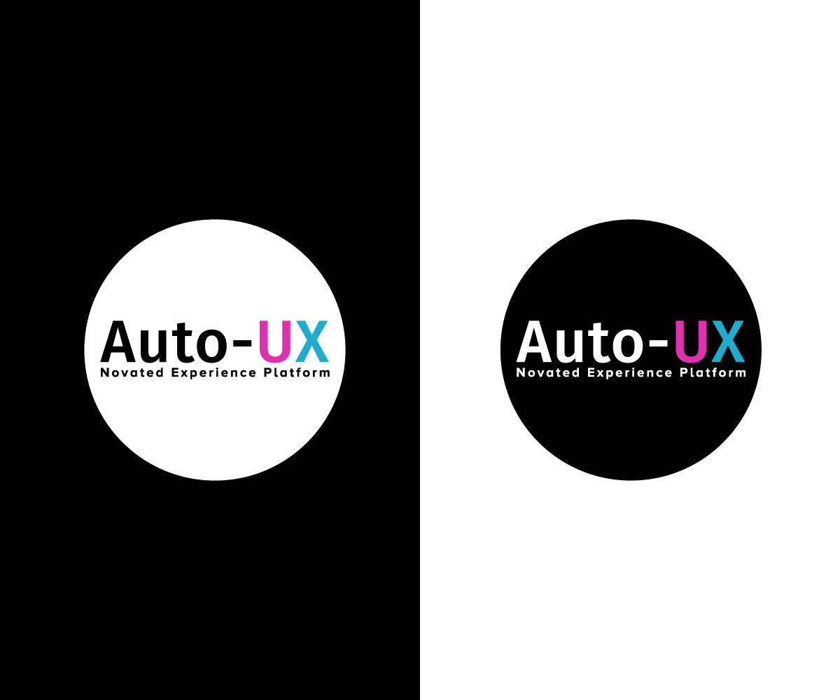 Design de Logo par RaKu 2 pour ce projet | Design #31074996