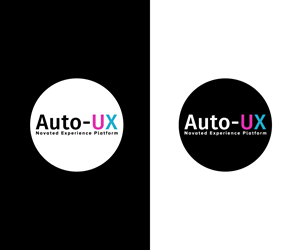Logo Design by RaKu 2 for this project | Design: #31074996