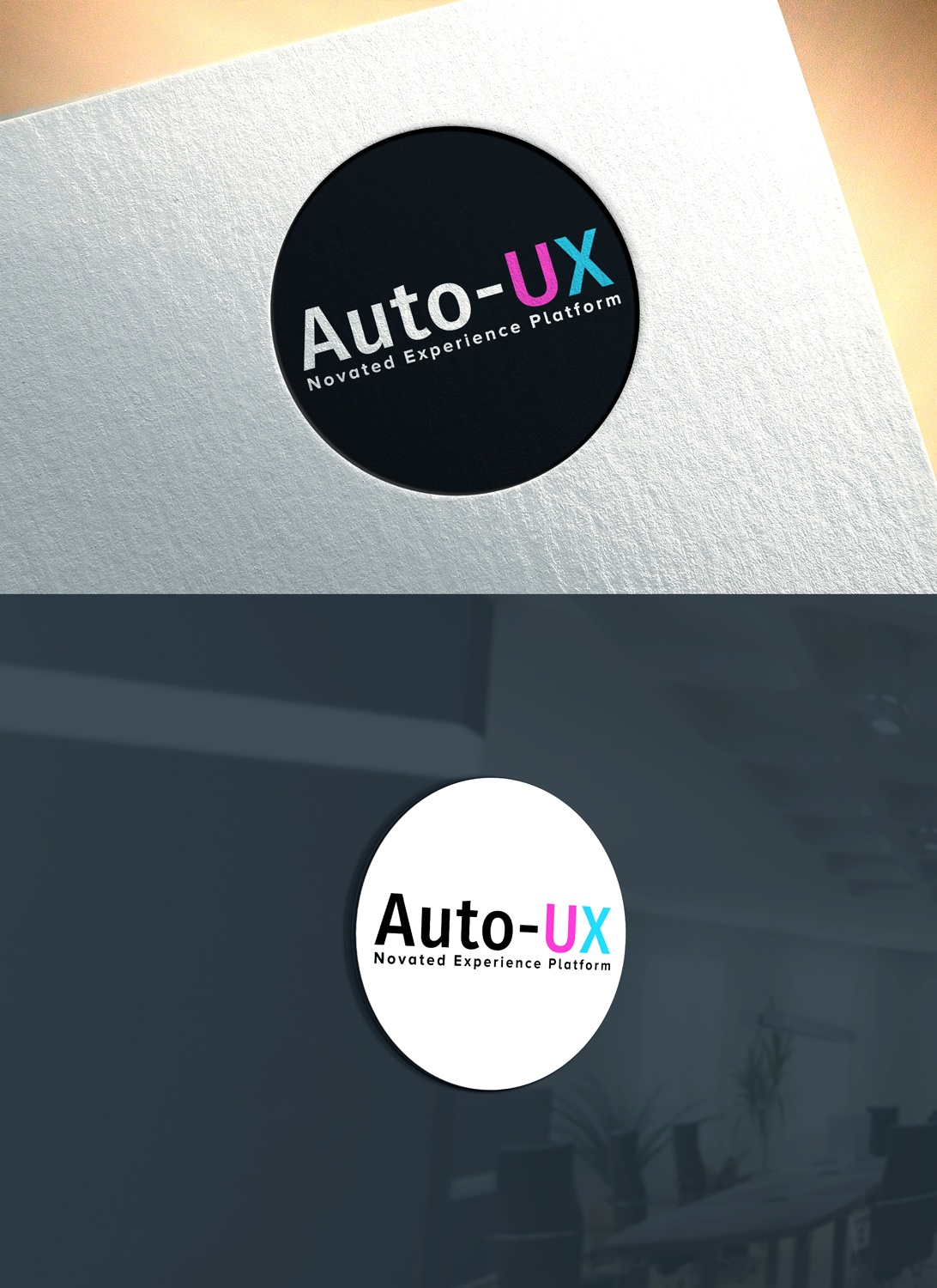 Design de Logo par RaKu 2 pour ce projet | Design #31075033