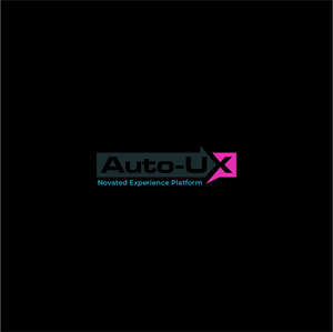 Logo Design by B4LYA for this project | Design #31031951