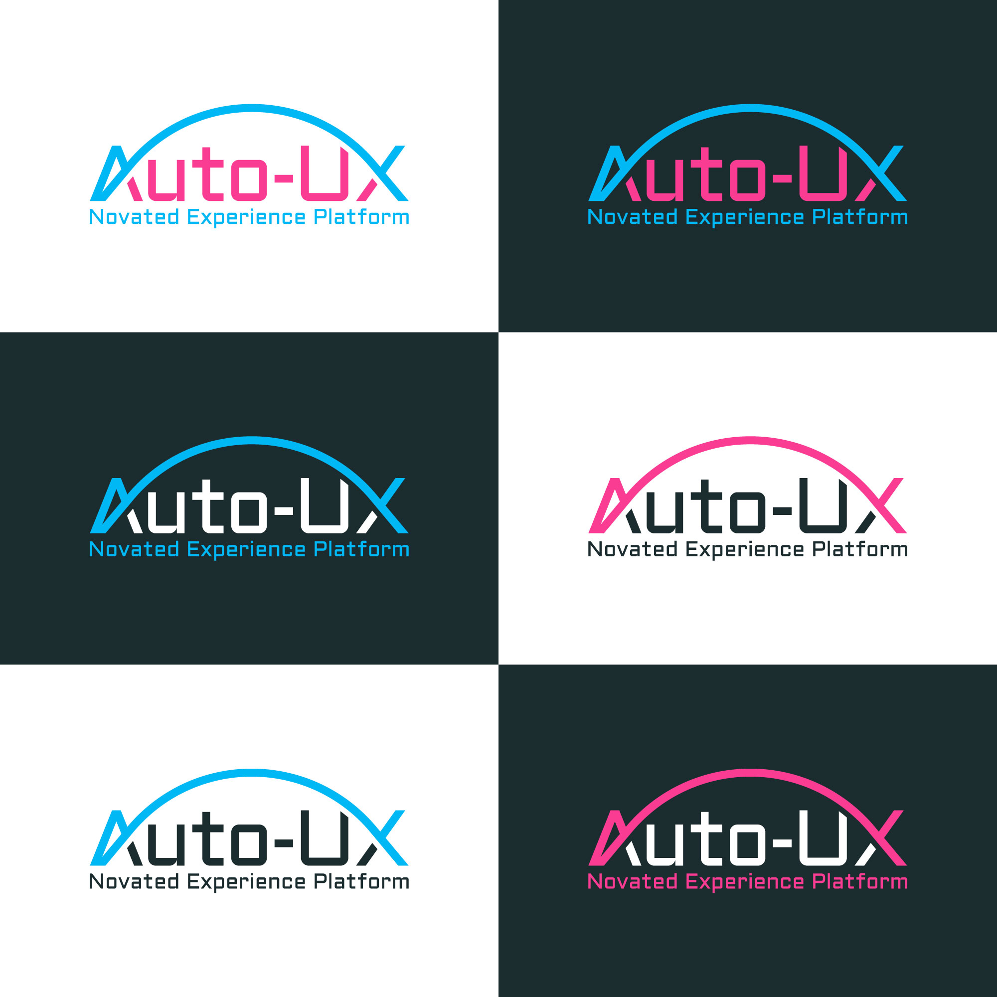 Logo Design by loveqis for this project | Design #31026110