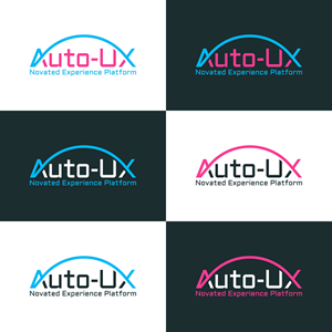 Logo Design by loveqis for this project | Design: #31026110