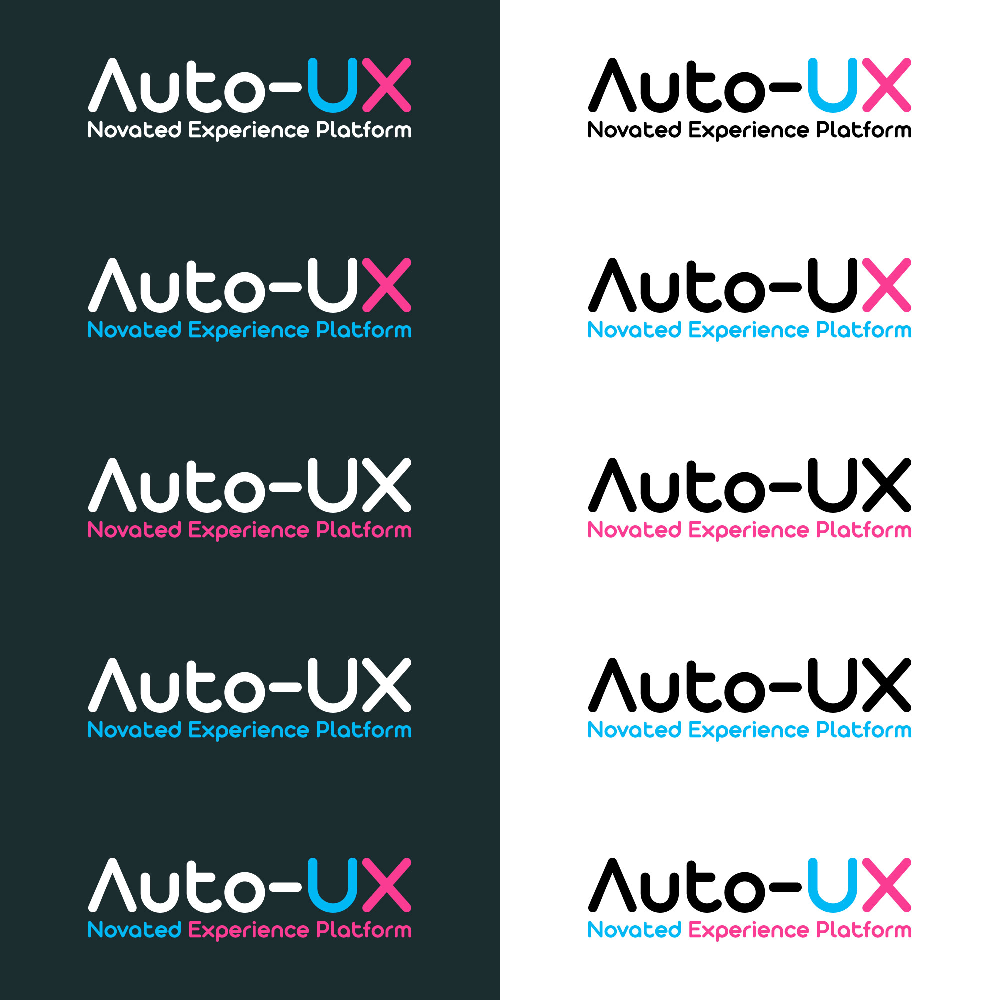 Logo Design by loveqis for this project | Design #31032393