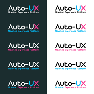 Logo Design by loveqis for this project | Design: #31032393