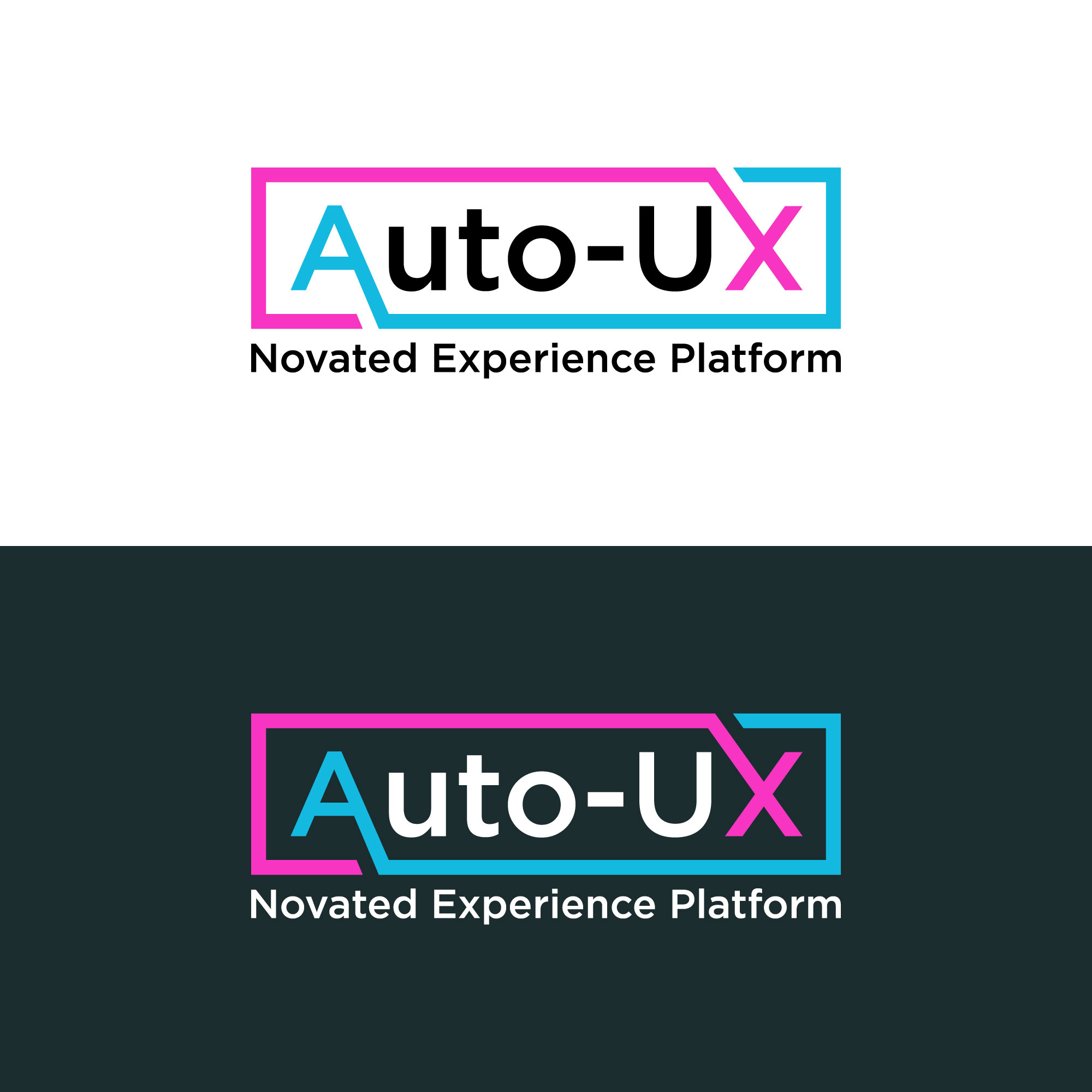 Diseño de Logo por loveqis para este proyecto | Diseño #31048296