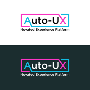Logo Design by loveqis for this project | Design: #31048296