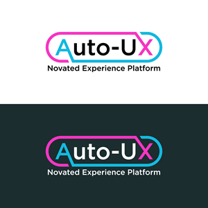 Logo Design by loveqis for this project | Design: #31048320