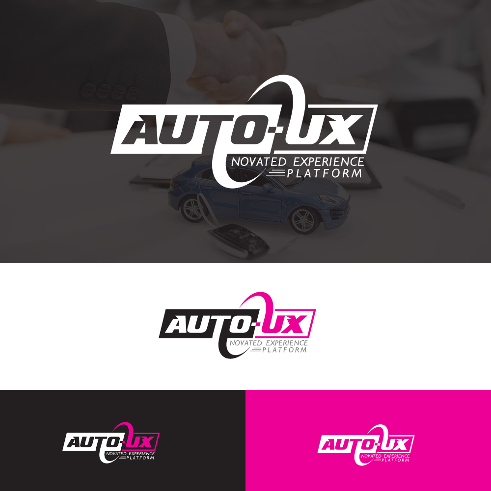 Logo Design by ePeakpro Solutions for this project | Design #31072171