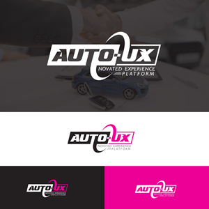 Logo Design by ePeakpro Solutions for this project | Design: #31072171