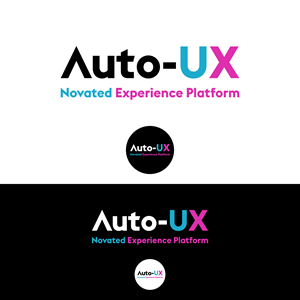 Logo Design by Itadesign for this project | Design: #31033670
