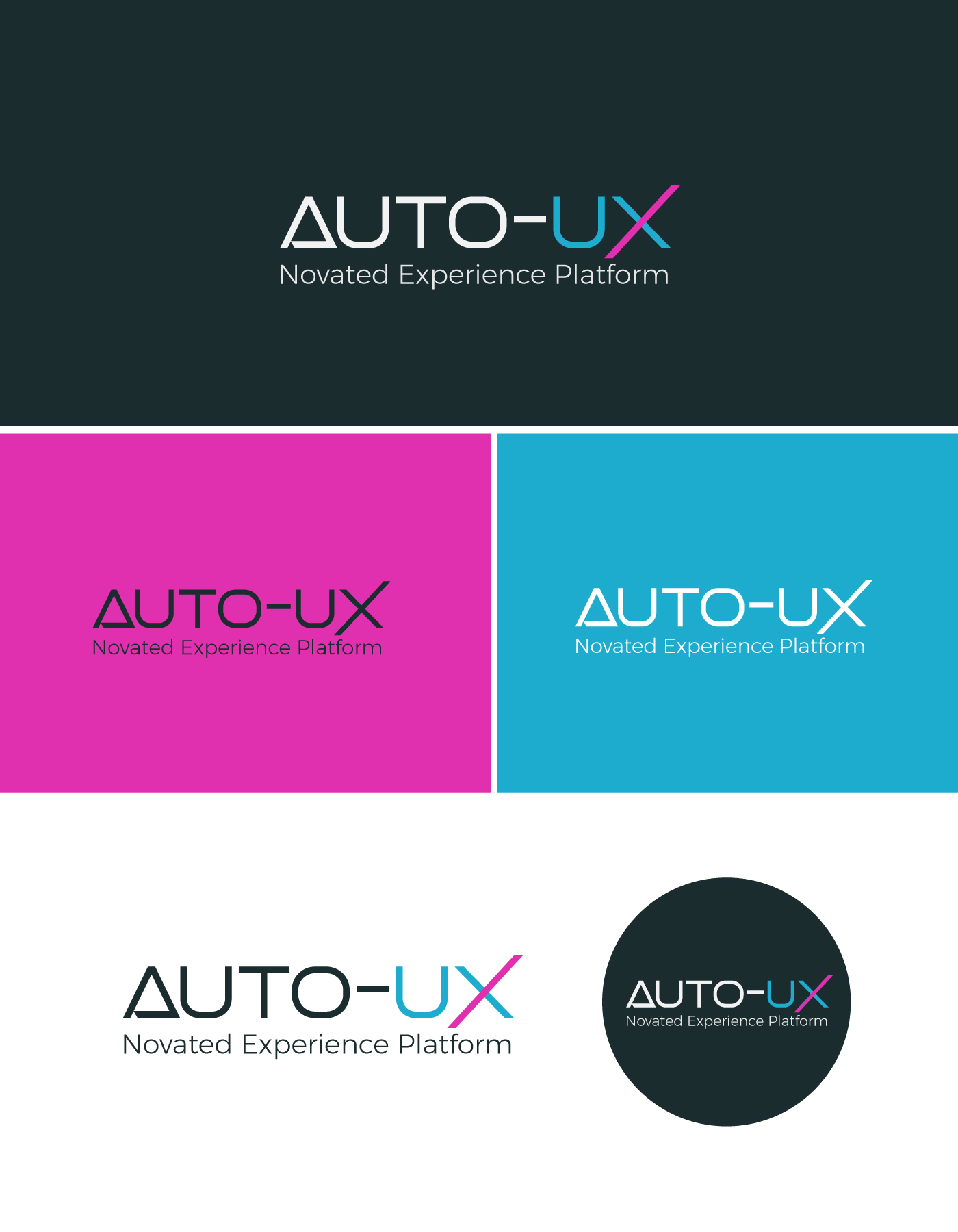 Logo Design by Nazma _Begum for this project | Design #31027779