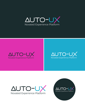 Logo Design by Asma Art for this project | Design #31027779