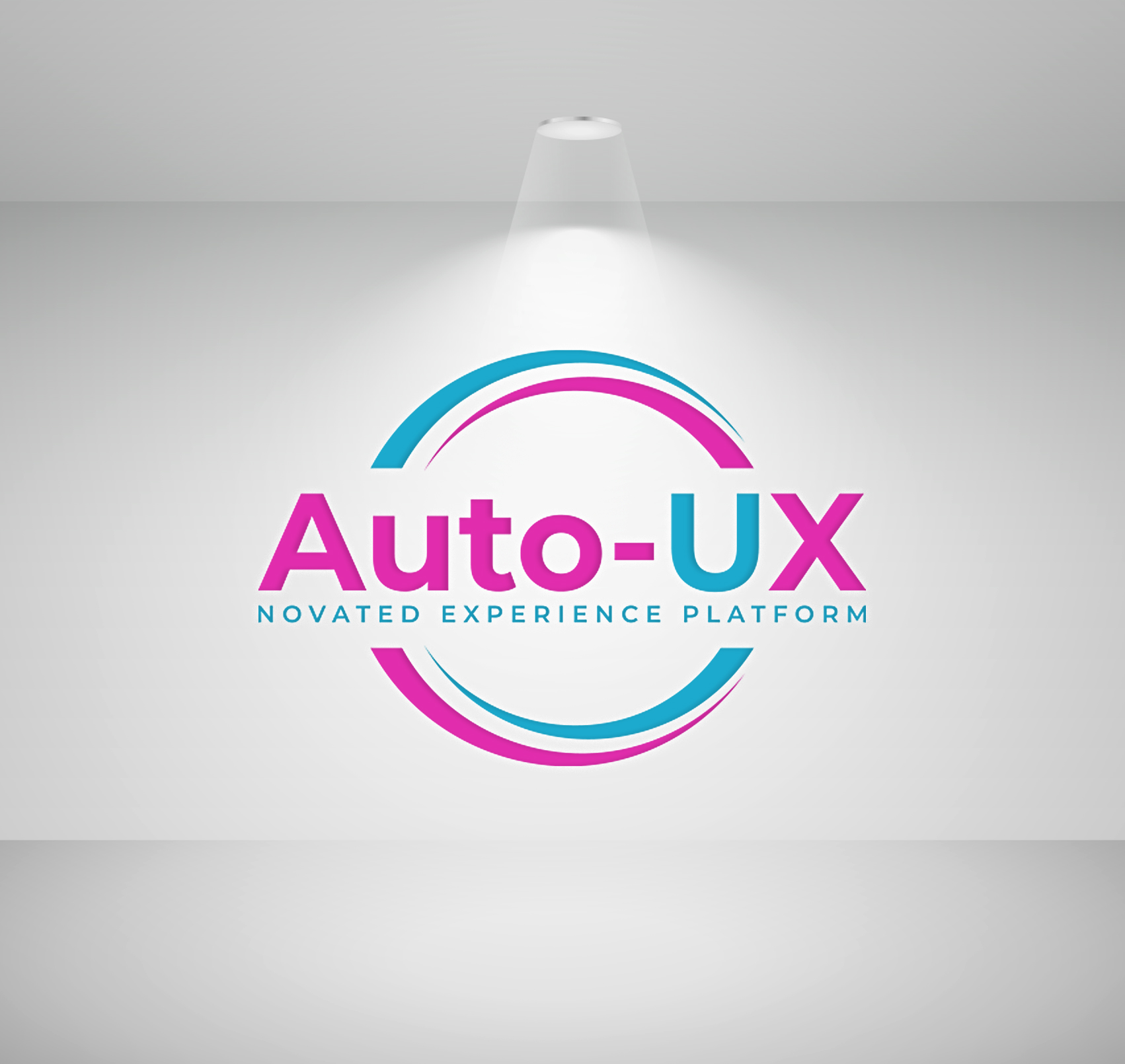 Logo Design by Graphic Mama for this project | Design #31027918