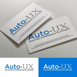 Logo Design by Kenewong for this project | Design #31037303
