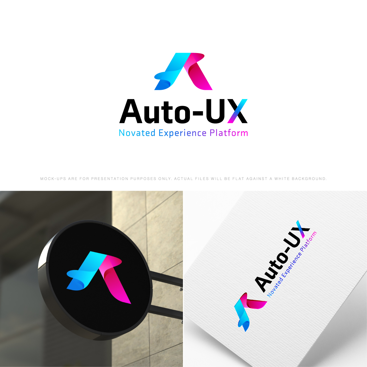 Design de Logo par The Lion Studios pour ce projet | Design #31031562