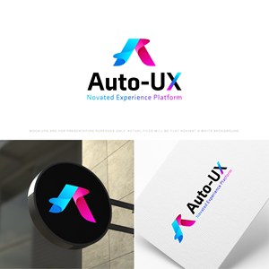 Logo Design by The Lion Studios for this project | Design: #31031562