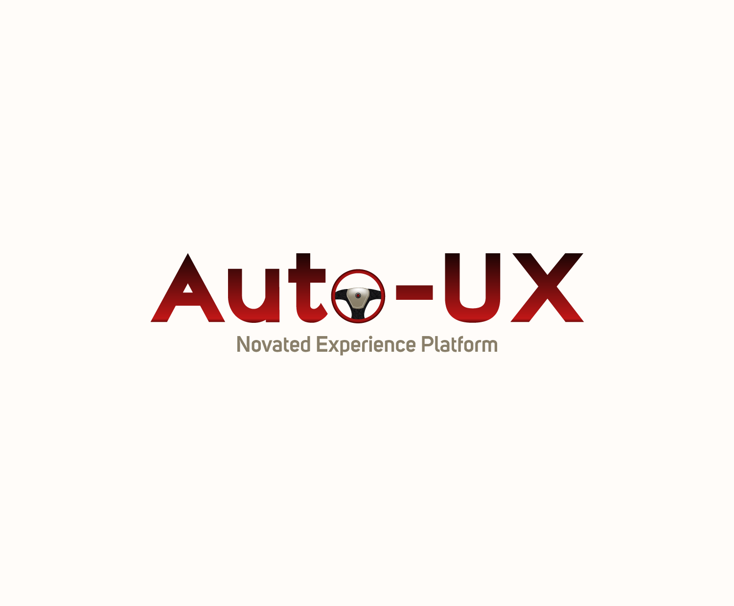 Logo Design by cafemountdesigns for this project | Design #31031188