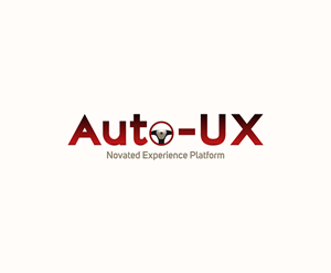 Logo Design by cafemountdesigns for this project | Design #31031188