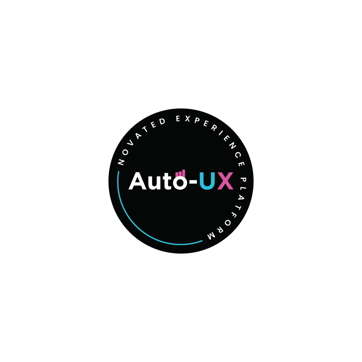 Logo Design by Prodesign81 for this project | Design #31035371