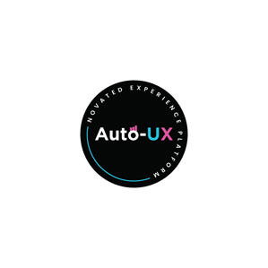Logo Design by Prodesign81 for this project | Design #31035371