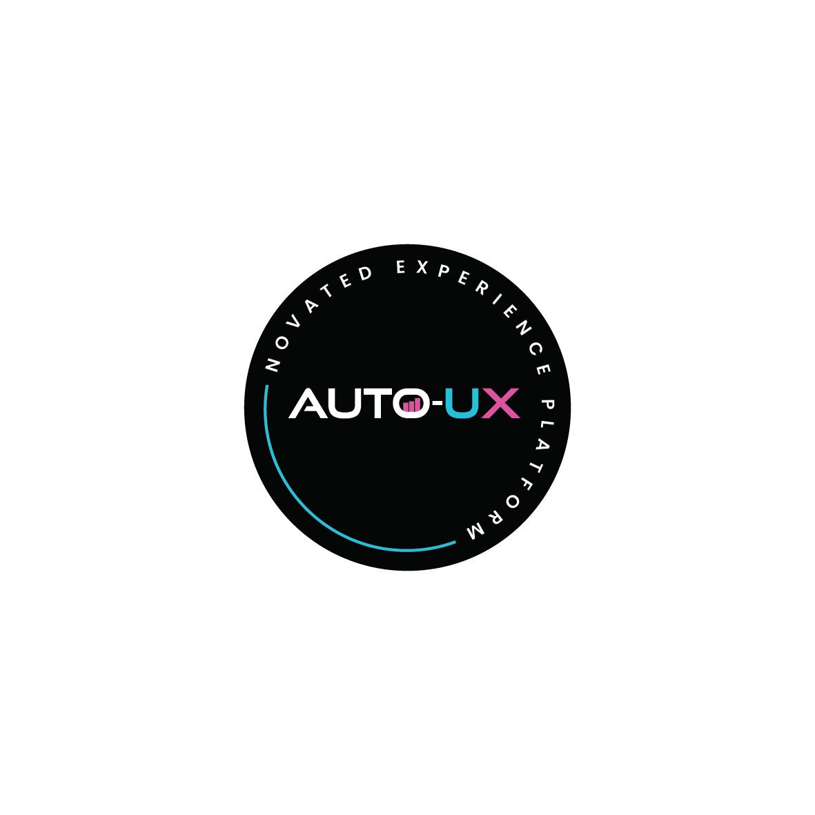 Design de Logo par Prodesign81 pour ce projet | Design #31035372