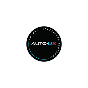 Logo Design by Prodesign81 for this project | Design: #31035372