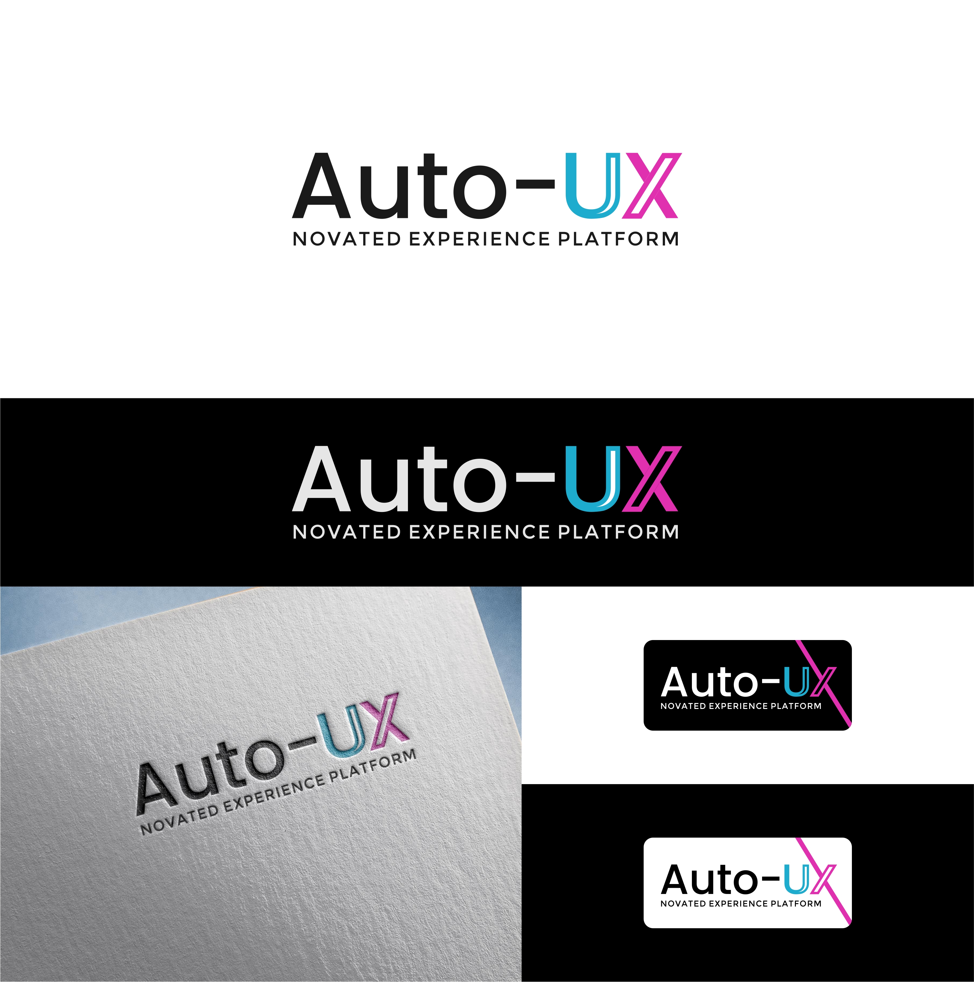 Logo Design by Joenet Jayawarna for this project | Design #31075408