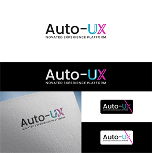 Logo Design by Joenet Jayawarna for this project | Design #31075408