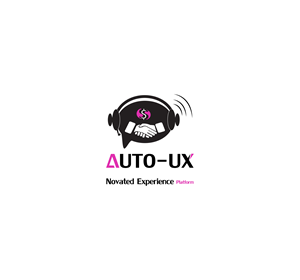 Logo Design by Kobita1