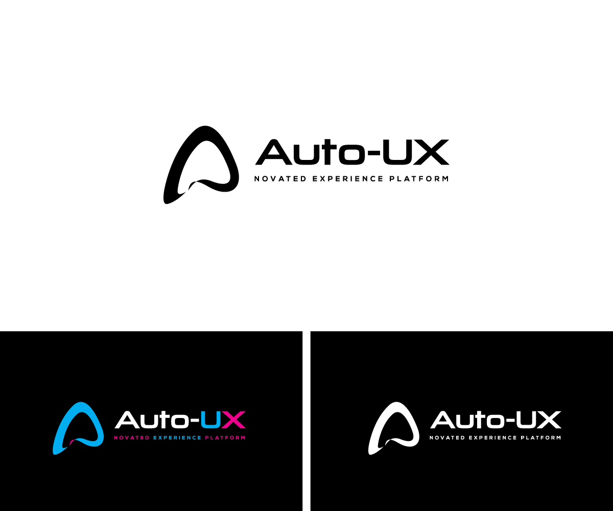 Logo Design by step forward 2 for this project | Design #31026547