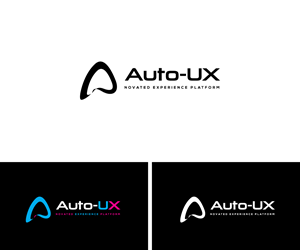 Logo Design by step forward 2 for this project | Design: #31026547
