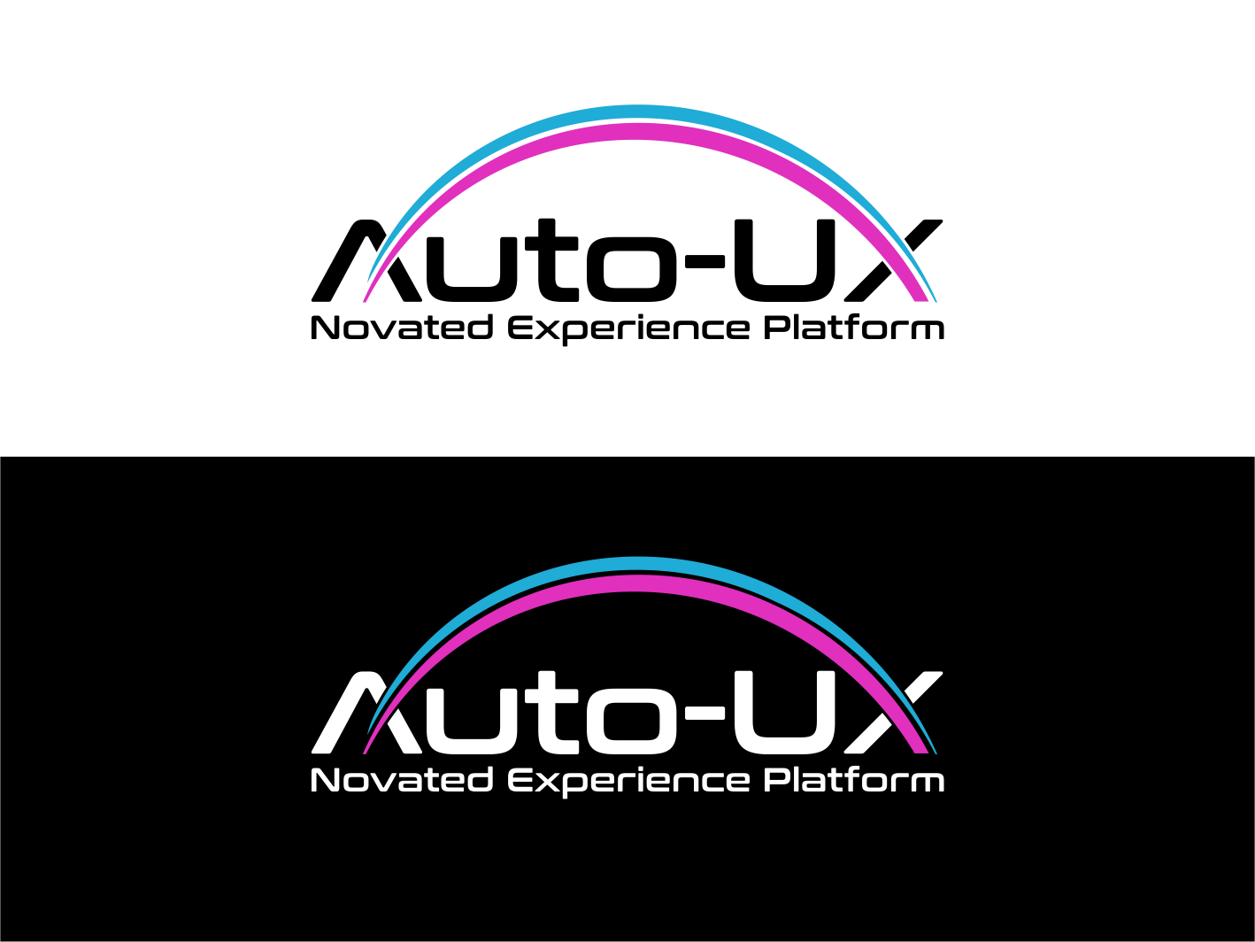 Logo Design by BNdesigner for this project | Design #31067243
