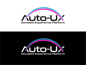 Logo Design by BNdesigner for this project | Design: #31067243