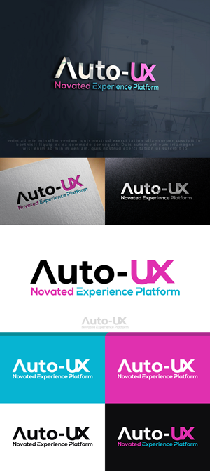 Logo Design by Ayub Zafar for this project | Design: #31047956