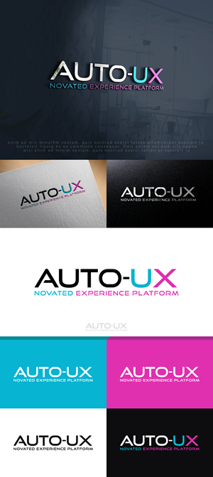 Logo Design by Ayub Zafar for this project | Design: #31047960