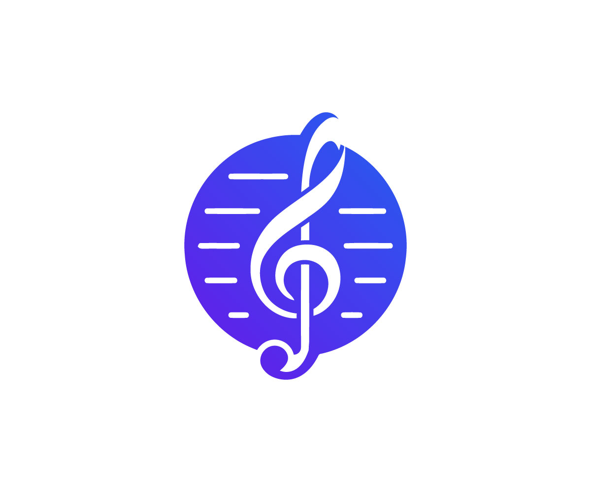 Diseño de Logo por Danial07 para Multiriver Studios, LLC | Diseño #31041297