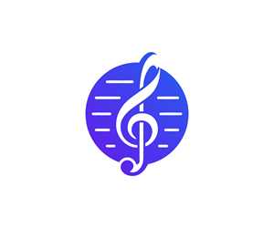 Logo Design by Danial07 for Multiriver Studios, LLC | Design: #31041297