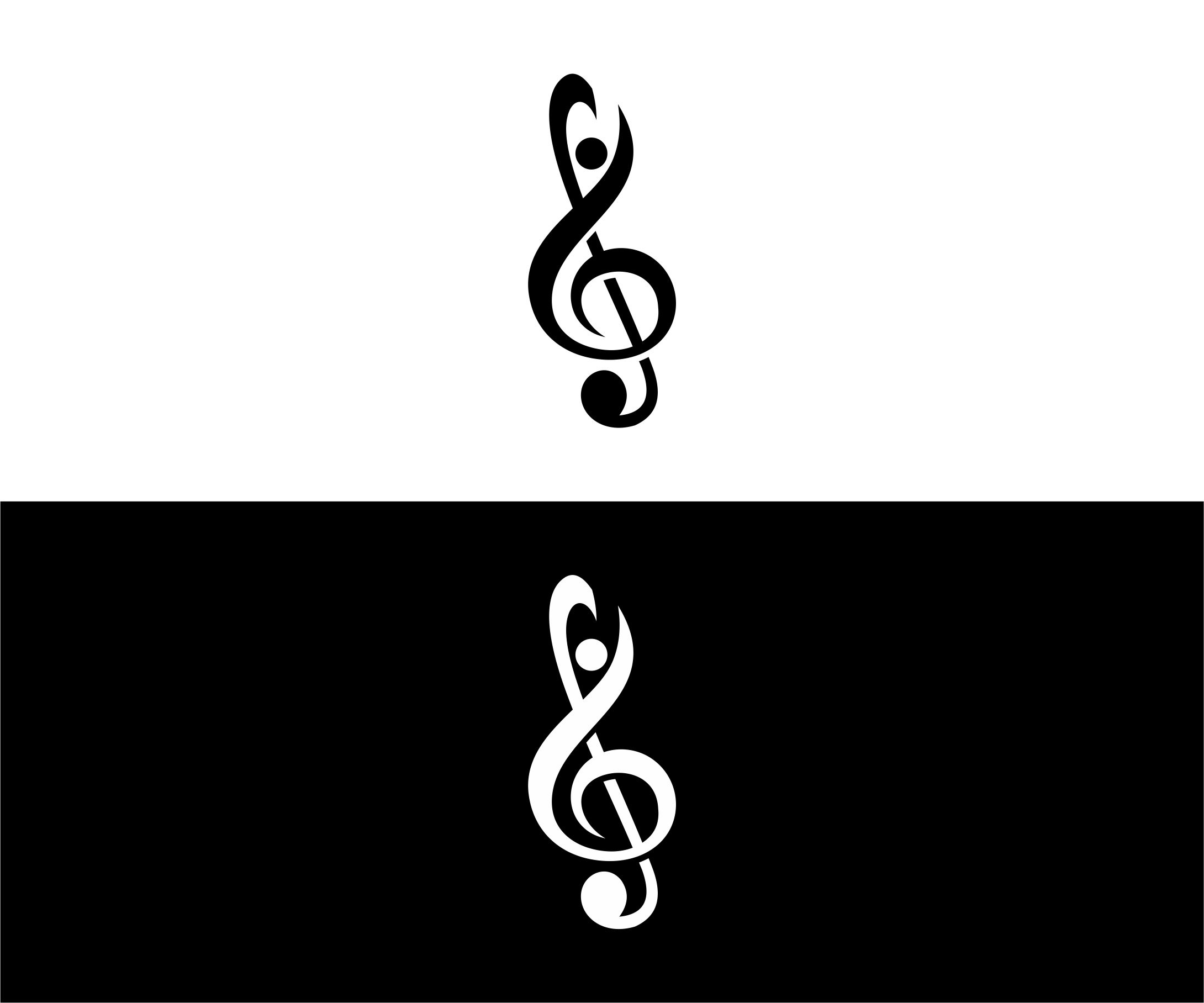 Logo-Design von alkaline für Multiriver Studios, LLC | Design #31024941