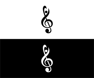 Logo-Design von alkaline für Multiriver Studios, LLC | Design: #31024941