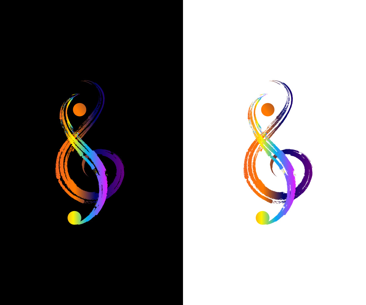 Logo-Design von Kavth für Multiriver Studios, LLC | Design #31031971