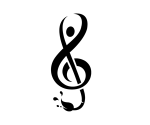 Logo-Design von viraj1676 für Multiriver Studios, LLC | Design: #31030257