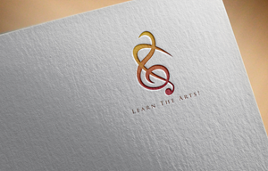 Logo-Design von Design Builder. für Multiriver Studios, LLC | Design: #31031001