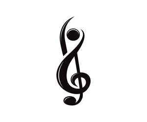 Diseño de Logo por Paint-Tools para Multiriver Studios, LLC | Diseño #31028557