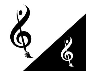 Logo-Design von Paint-Tools für Multiriver Studios, LLC | Design: #31028558