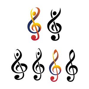 Logo-Design von chris Ray für Multiriver Studios, LLC | Design: #31027661